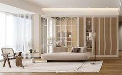 Blk 4 Changi Village Road (D17), HDB 3 Rooms #596890271
